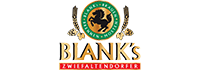 Regionale Jobs bei Blank’s Brauereigasthof