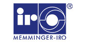 Regionale Jobs bei Memminger-IRO GmbH