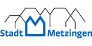 Regionale Jobs bei Stadt Metzingen