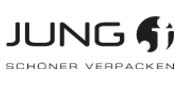 Regionale Jobs bei JUNG VERPACKUNGEN GmbH