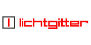 Regionale Jobs bei Lichtgitter GmbH