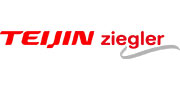 Regionale Jobs bei J.H. Ziegler GmbH