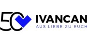 Regionale Jobs bei Autohaus Ivancan GmbH