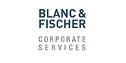 Regionale Jobs bei Blanc und Fischer Corporate Services GmbH & Co. KG
