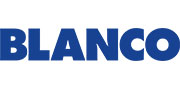 Regionale Jobs bei BLANCO GmbH + Co KG