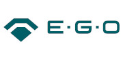 Regionale Jobs bei E.G.O. Elektro-Gerätebau GmbH