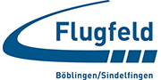 Regionale Jobs bei Zweckverband Flugfeld Böblingen/Sindelfingen