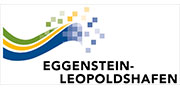 Regionale Jobs bei Gemeindeverwaltung Eggenstein-Leopoldshafen