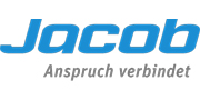 Regionale Jobs bei Jacob GmbH Elektrotechnische Fabrik