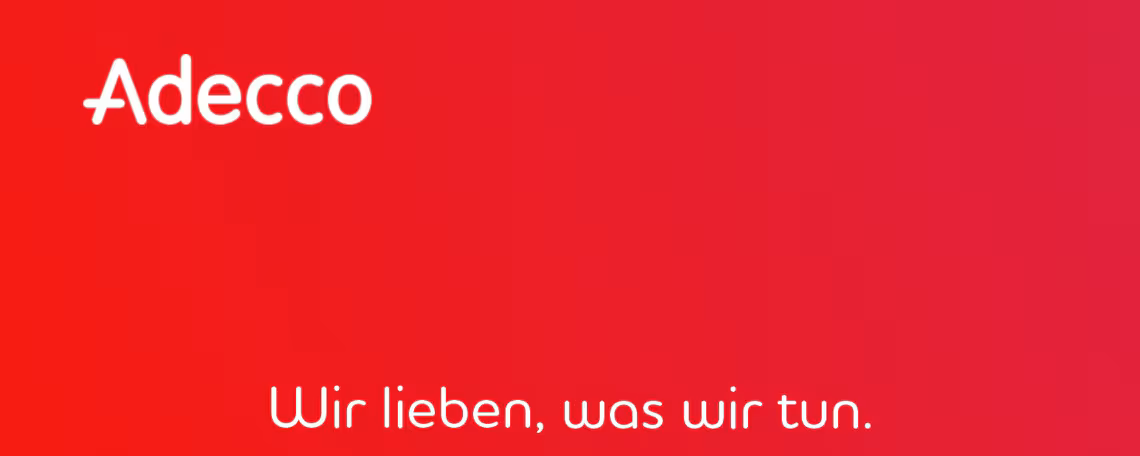 Bild zu Buchhaltungsleiter (m/w/d) zur Direktvermittlung