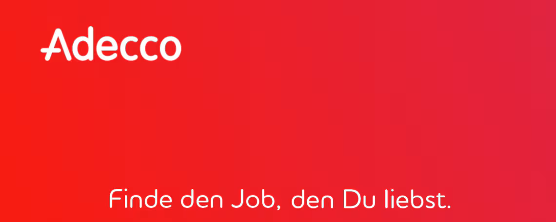 Bild zu 🔍 Feinwerkmechaniker (m/w/d) Schwerpunkt Messtechnik / 3D-Messsysteme