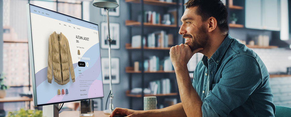 Bild zu Area Manager - Süd (m/w/d)