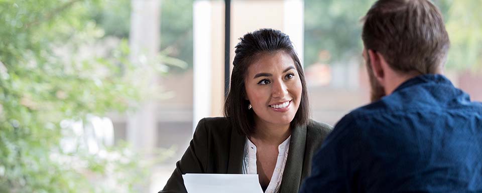 Bild zu DevOps Entwicklung (m/w/d)