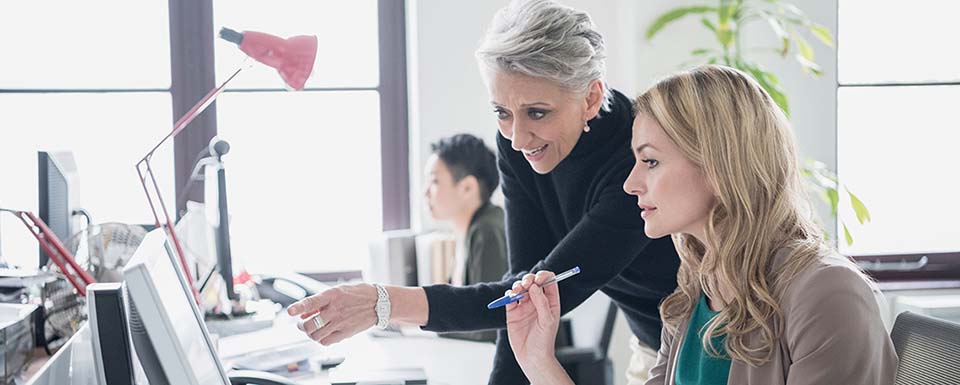 Bild zu Servicekoordinator (m/w/d) – Technischer Kundensupport / Einsatzplanung (m/w/d)