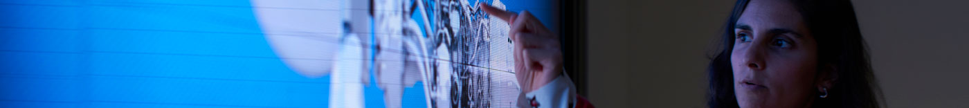 Bild zu Sales & Application Engineer (Electrical)