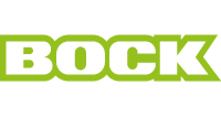 Bock 1 GmbH & Co. KG