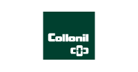 Collonil Logistik GmbH
