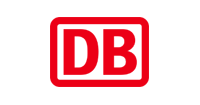 Regionalverkehr Alb-Bodensee GmbH (RAB)