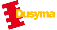 Dusyma Kindergartenbedarf GmbH
