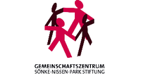 Gemeinschaftszentrum Sönke-Nissen-Park Stiftung