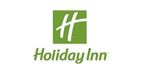 Holiday Inn Nürnberg City Centre