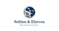 Schlun & Elseven Rechtsanwälte Partnerschaftsgesellschaft mbB