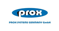 Prox Systems Germany GmbH