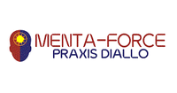 MENTA-FORCE Praxis Diallo Inh. Adama- Hawa Diallo