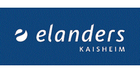 Elanders Kaisheim GmbH