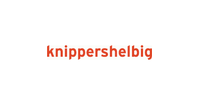 knippershelbig GmbH