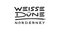 Weisse Düne Norderney