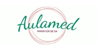 Aulamed GmbH
