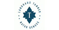 Landhaus Tanner