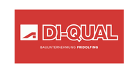 Di-Qual Bauunternehmung GmbH & Co. KG
