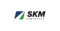 SKM Logistics & Trade GmbH