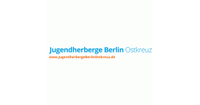 Jugendherberge Berlin Ostkreuz