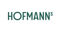 Hofmann Menü- Manufaktur GmbH