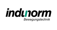 INDUNORM Bewegungstechnik GmbH