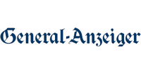 General-Anzeiger Bonn