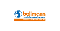 Otto Bollmann GmbH & Co. KG