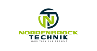 Norrenbrock Technik GmbH & Co. KG