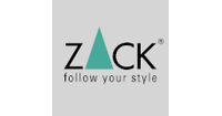 ZACK GmbH