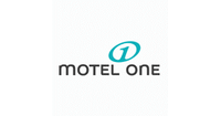 Motel One Frankfurt Römer