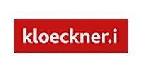 kloeckner.i GmbH