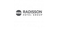 Radisson Blu Hotel, Dortmund