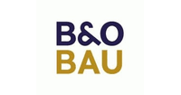 B&O Bau Hamburg GmbH