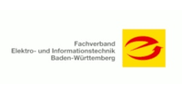 Fachverband Elektro- und Informationstechnik Baden-Württemberg
