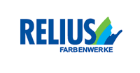RELIUS Farbenwerke GmbH