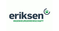 Ingenieurgemeinschaft Eriksen GbR