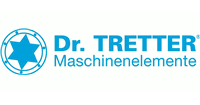 Dr. Erich TRETTER GmbH + Co.